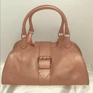 Fendi Selleria(hobo style)